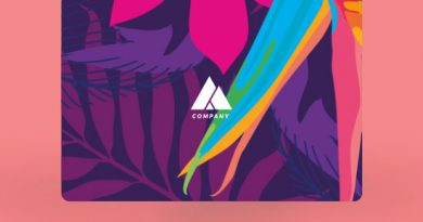 Sticker Laptop di Onlineprint.co.id