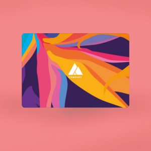 Sticker Laptop: Kegunaan dan Teknik Mengaplikasinnya