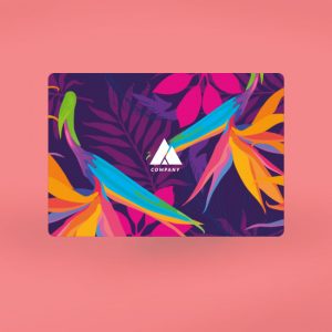 Sticker Laptop: Kegunaan dan Teknik Mengaplikasinnya