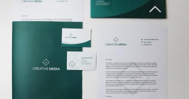 Document Service buatan Onlineprint.co.id