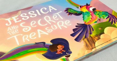 Sampel_Story_Book_Bintang_Sempurna