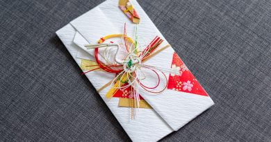 amplop lebaran online print