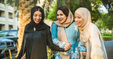 kerudung pashmina online print