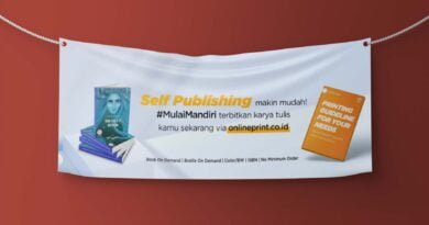 Cetak Spanduk di onlineprint.co,id