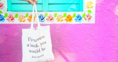 Tas Tote Bag onlineprint.co.id