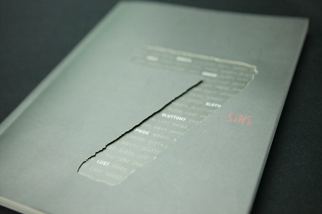 Ukuran Buku onlineprint.co.id
