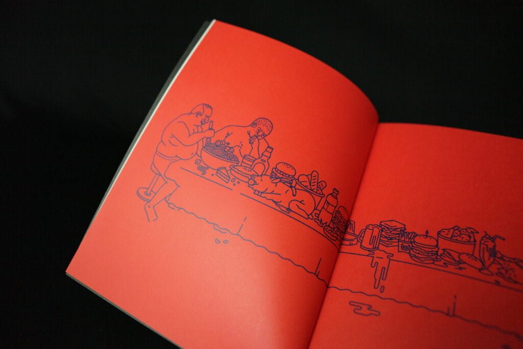 Cetak Buku di onlineprint.co.id