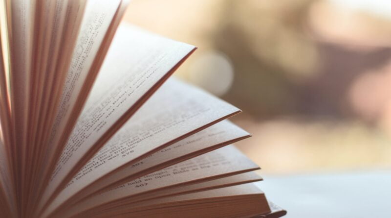 Ukuran Buku Online Print