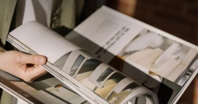 Cetak Art Paper di onlineprint.co.id