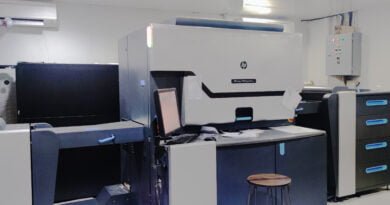 Cetak Offset dan Digital Printing di onlineprint.co.id