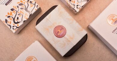 Kertas Stiker di Online Print