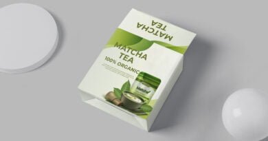 Cetak A3 Online Print