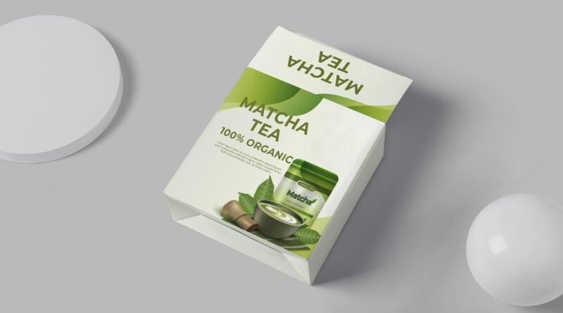 Cetak A3 Online Print