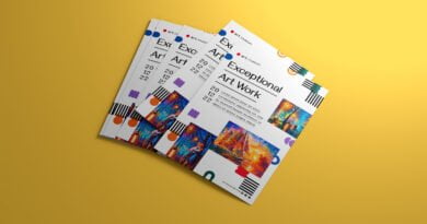 Cetak Poster di onlineprint.co.id
