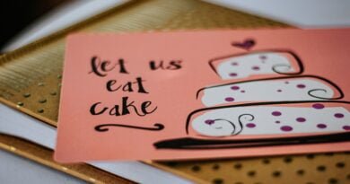 Jenis Kertas di onlineprint.co.id