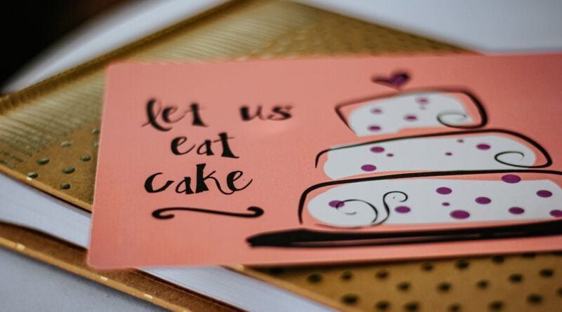 Jenis Kertas di onlineprint.co.id