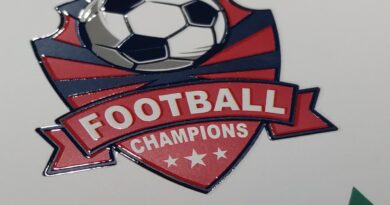 Tips Desain Stiker Online Print