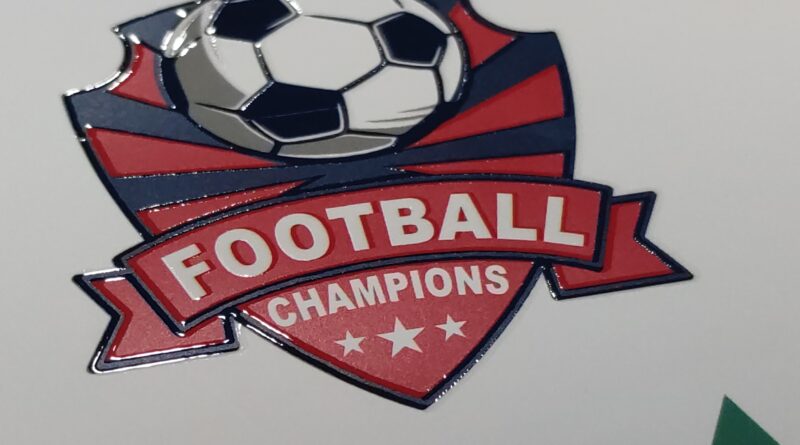 Tips Desain Stiker Online Print