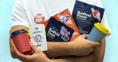 Desain Kemasan Online Print