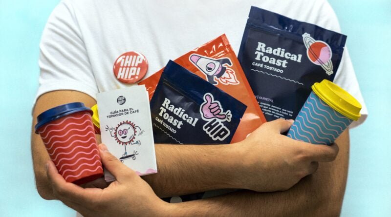 Desain Kemasan Online Print