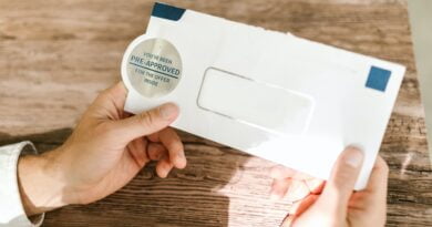 Cetak Amplop Surat di onlineprint.co.id