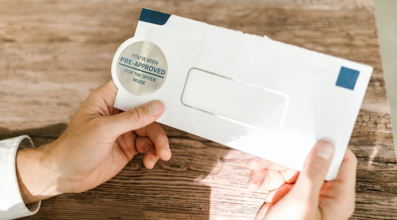 Cetak Amplop Surat di onlineprint.co.id