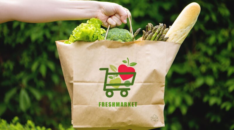 Tas Kertas Online Print