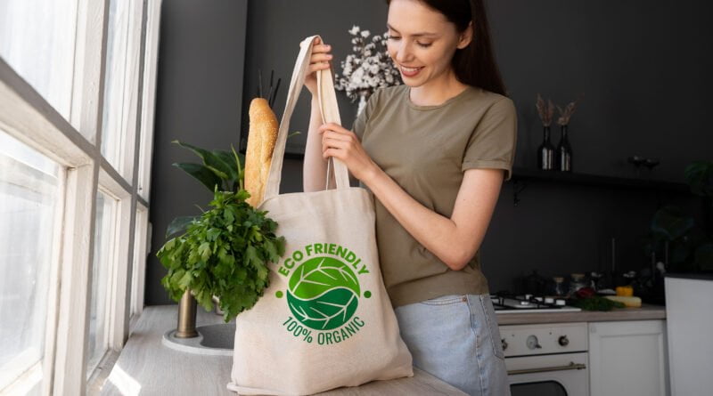 Tas Tote Bag Online Print