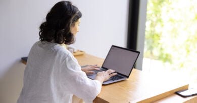 Online Printing Punya Bintang Sempurna