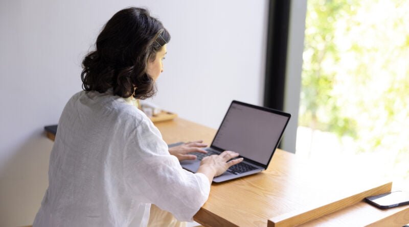 Online Printing Punya Bintang Sempurna