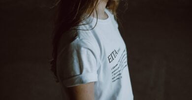 Kaos Custom DTG di Online Print