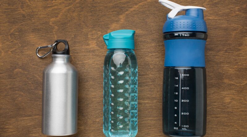 Tumbler Minum Online Print