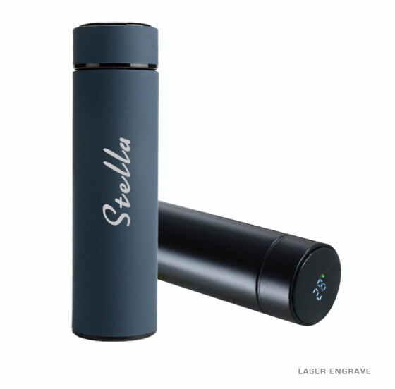 Tumbler Minum Online Print
