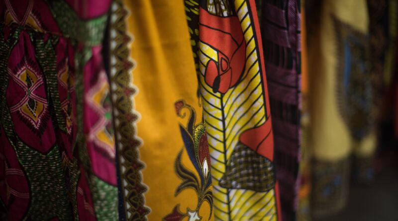 Print Kain di Online Print