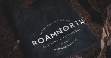 Cetak Sablon DTG di Online Print