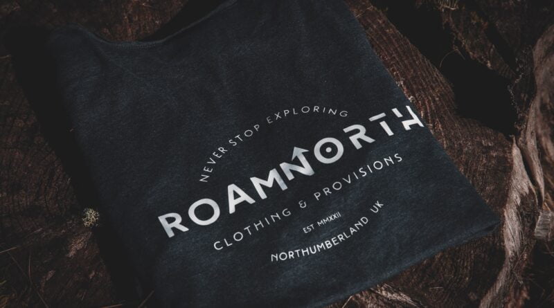 Cetak Sablon DTG di Online Print