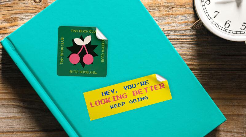 Cetak Stiker Tempel di onlinerint.co.id