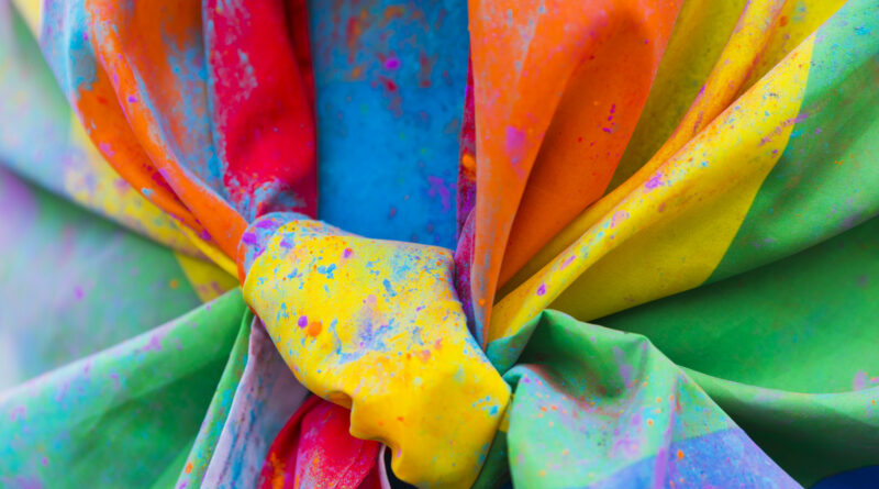 sublilmasi untuk hijab pashmina di onlineprint.co.id