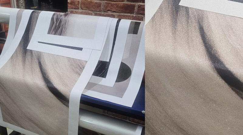 Bahan Banner Awet di onlineprint.co.id