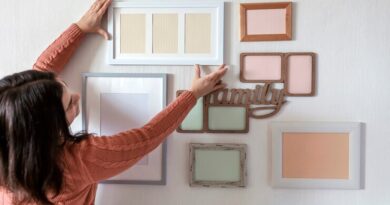 Ilustrasi cetak foto 4R