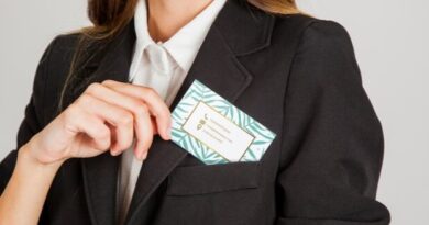 kartu nama online print