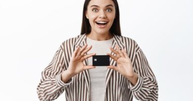 Ilustrasi emoney custom