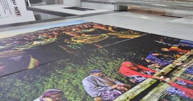 Cara Mencetak Gambar Skala Besar Online Print