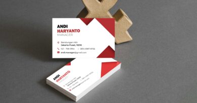 Ilustasi kartunama tinggal edit Jakarta Pusat dari Online Print.