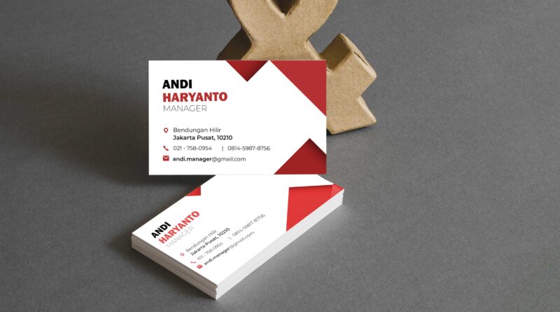 Ilustasi kartunama tinggal edit Jakarta Pusat dari Online Print.