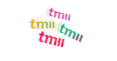 Contoh sticker A3+ custom di onlineprint.co.id