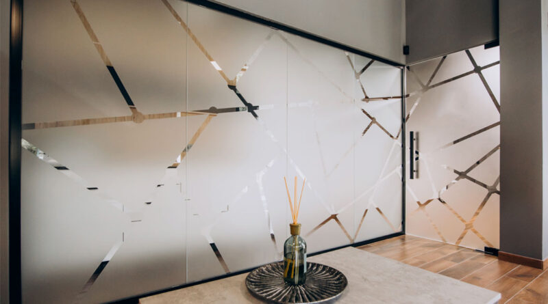 Custom sticker sangblast di Online Print