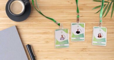 Ukuran ID Card custom di onlineprint.co.id