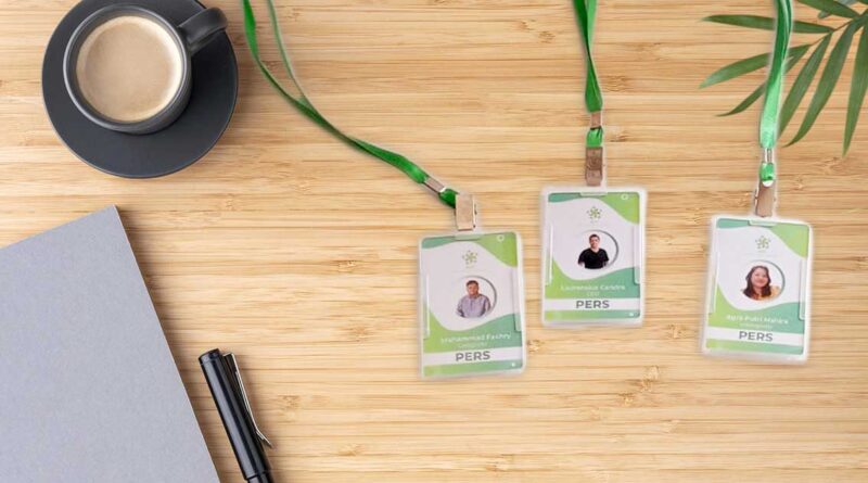Ukuran ID Card custom di onlineprint.co.id