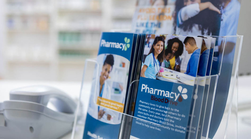 Jasa Cetak Brosur Berkualitas di Online Print